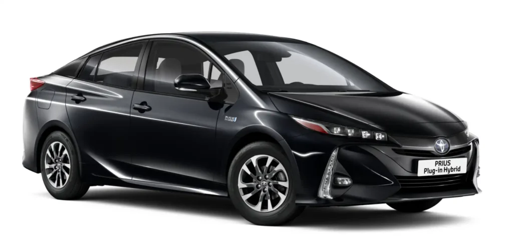 VTC Premium Le Mans