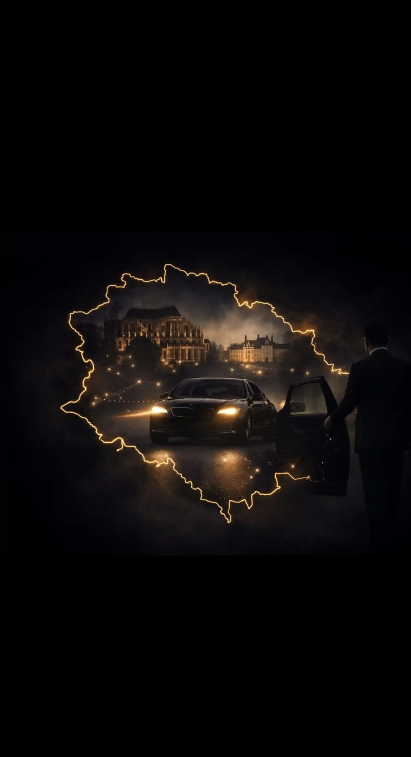 Mobilité Premium
